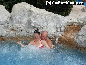 [P25] Jacuzzi la piscina » foto by georgika_85
 - 
<span class="allrVoted glyphicon glyphicon-heart hidden" id="av482541"></span>
<a class="m-l-10 hidden" id="sv482541" onclick="voting_Foto_DelVot(,482541,15723)" role="button">șterge vot <span class="glyphicon glyphicon-remove"></span></a>
<a id="v9482541" class=" c-red"  onclick="voting_Foto_SetVot(482541)" role="button"><span class="glyphicon glyphicon-heart-empty"></span> <b>LIKE</b> = Votează poza</a> <img class="hidden"  id="f482541W9" src="/imagini/loader.gif" border="0" /><span class="AjErrMes hidden" id="e482541ErM"></span>