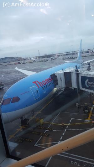 [P03] 787 dreamliner » foto by andreea30
 - 
<span class="allrVoted glyphicon glyphicon-heart hidden" id="av708381"></span>
<a class="m-l-10 hidden" id="sv708381" onclick="voting_Foto_DelVot(,708381,15723)" role="button">șterge vot <span class="glyphicon glyphicon-remove"></span></a>
<a id="v9708381" class=" c-red"  onclick="voting_Foto_SetVot(708381)" role="button"><span class="glyphicon glyphicon-heart-empty"></span> <b>LIKE</b> = Votează poza</a> <img class="hidden"  id="f708381W9" src="/imagini/loader.gif" border="0" /><span class="AjErrMes hidden" id="e708381ErM"></span>