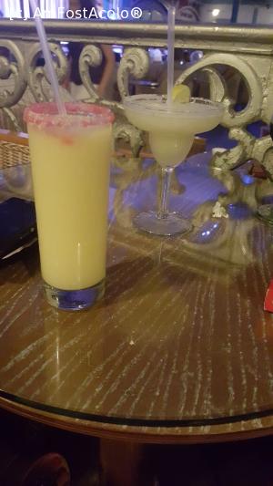 [P06] cocktail a la carte » foto by andreea30
 - 
<span class="allrVoted glyphicon glyphicon-heart hidden" id="av708386"></span>
<a class="m-l-10 hidden" id="sv708386" onclick="voting_Foto_DelVot(,708386,15723)" role="button">șterge vot <span class="glyphicon glyphicon-remove"></span></a>
<a id="v9708386" class=" c-red"  onclick="voting_Foto_SetVot(708386)" role="button"><span class="glyphicon glyphicon-heart-empty"></span> <b>LIKE</b> = Votează poza</a> <img class="hidden"  id="f708386W9" src="/imagini/loader.gif" border="0" /><span class="AjErrMes hidden" id="e708386ErM"></span>