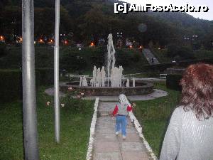 [P37] Seara am vizitat Parcul central din Slănic Moldova.  » foto by Floryn81
 - 
<span class="allrVoted glyphicon glyphicon-heart hidden" id="av482581"></span>
<a class="m-l-10 hidden" id="sv482581" onclick="voting_Foto_DelVot(,482581,15724)" role="button">șterge vot <span class="glyphicon glyphicon-remove"></span></a>
<a id="v9482581" class=" c-red"  onclick="voting_Foto_SetVot(482581)" role="button"><span class="glyphicon glyphicon-heart-empty"></span> <b>LIKE</b> = Votează poza</a> <img class="hidden"  id="f482581W9" src="/imagini/loader.gif" border="0" /><span class="AjErrMes hidden" id="e482581ErM"></span>