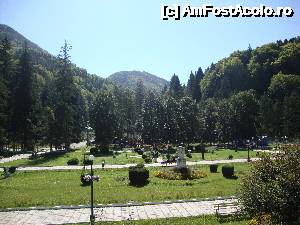 [P38] Stațiunea Slănic Moldova - Am Fost Acolo și ne-a plăcut!  » foto by Floryn81
 - 
<span class="allrVoted glyphicon glyphicon-heart hidden" id="av482583"></span>
<a class="m-l-10 hidden" id="sv482583" onclick="voting_Foto_DelVot(,482583,15724)" role="button">șterge vot <span class="glyphicon glyphicon-remove"></span></a>
<a id="v9482583" class=" c-red"  onclick="voting_Foto_SetVot(482583)" role="button"><span class="glyphicon glyphicon-heart-empty"></span> <b>LIKE</b> = Votează poza</a> <img class="hidden"  id="f482583W9" src="/imagini/loader.gif" border="0" /><span class="AjErrMes hidden" id="e482583ErM"></span>