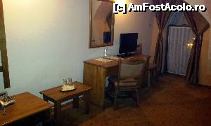 [P02] Camera cu pat matrimonial la pensiunea La Fontana » foto by mirmicu
 - 
<span class="allrVoted glyphicon glyphicon-heart hidden" id="av482677"></span>
<a class="m-l-10 hidden" id="sv482677" onclick="voting_Foto_DelVot(,482677,15728)" role="button">șterge vot <span class="glyphicon glyphicon-remove"></span></a>
<a id="v9482677" class=" c-red"  onclick="voting_Foto_SetVot(482677)" role="button"><span class="glyphicon glyphicon-heart-empty"></span> <b>LIKE</b> = Votează poza</a> <img class="hidden"  id="f482677W9" src="/imagini/loader.gif" border="0" /><span class="AjErrMes hidden" id="e482677ErM"></span>