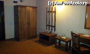 [P04] Camera cu pat matrimonial la pensiunea La Fontana » foto by mirmicu
 - 
<span class="allrVoted glyphicon glyphicon-heart hidden" id="av482679"></span>
<a class="m-l-10 hidden" id="sv482679" onclick="voting_Foto_DelVot(,482679,15728)" role="button">șterge vot <span class="glyphicon glyphicon-remove"></span></a>
<a id="v9482679" class=" c-red"  onclick="voting_Foto_SetVot(482679)" role="button"><span class="glyphicon glyphicon-heart-empty"></span> <b>LIKE</b> = Votează poza</a> <img class="hidden"  id="f482679W9" src="/imagini/loader.gif" border="0" /><span class="AjErrMes hidden" id="e482679ErM"></span>