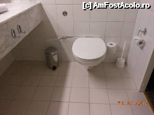 [P22] Clarion Collection Hotel Arcticus - Harstad. Baia camerei 514, dotări moderne.  » foto by iulianic
 - 
<span class="allrVoted glyphicon glyphicon-heart hidden" id="av482894"></span>
<a class="m-l-10 hidden" id="sv482894" onclick="voting_Foto_DelVot(,482894,15738)" role="button">șterge vot <span class="glyphicon glyphicon-remove"></span></a>
<a id="v9482894" class=" c-red"  onclick="voting_Foto_SetVot(482894)" role="button"><span class="glyphicon glyphicon-heart-empty"></span> <b>LIKE</b> = Votează poza</a> <img class="hidden"  id="f482894W9" src="/imagini/loader.gif" border="0" /><span class="AjErrMes hidden" id="e482894ErM"></span>