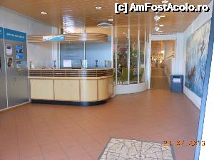 [P07] Clarion Collection Hotel Arcticus - Harstad. Punct de informare nedeservit de nimeni la ora sosirii noastre.  » foto by iulianic
 - 
<span class="allrVoted glyphicon glyphicon-heart hidden" id="av482868"></span>
<a class="m-l-10 hidden" id="sv482868" onclick="voting_Foto_DelVot(,482868,15738)" role="button">șterge vot <span class="glyphicon glyphicon-remove"></span></a>
<a id="v9482868" class=" c-red"  onclick="voting_Foto_SetVot(482868)" role="button"><span class="glyphicon glyphicon-heart-empty"></span> <b>LIKE</b> = Votează poza</a> <img class="hidden"  id="f482868W9" src="/imagini/loader.gif" border="0" /><span class="AjErrMes hidden" id="e482868ErM"></span>