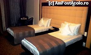 [P01] Camera 4* cu paturi twin la hotel Ozana » foto by mirmicu
 - 
<span class="allrVoted glyphicon glyphicon-heart hidden" id="av482901"></span>
<a class="m-l-10 hidden" id="sv482901" onclick="voting_Foto_DelVot(,482901,15740)" role="button">șterge vot <span class="glyphicon glyphicon-remove"></span></a>
<a id="v9482901" class=" c-red"  onclick="voting_Foto_SetVot(482901)" role="button"><span class="glyphicon glyphicon-heart-empty"></span> <b>LIKE</b> = Votează poza</a> <img class="hidden"  id="f482901W9" src="/imagini/loader.gif" border="0" /><span class="AjErrMes hidden" id="e482901ErM"></span>