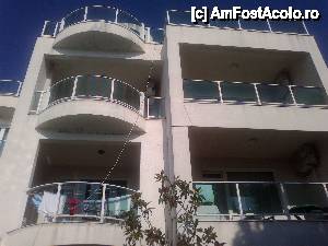 [P02] Hotelul Peter, vedere de lângă piscină.  » foto by ariciu*
 - 
<span class="allrVoted glyphicon glyphicon-heart hidden" id="av482994"></span>
<a class="m-l-10 hidden" id="sv482994" onclick="voting_Foto_DelVot(,482994,15742)" role="button">șterge vot <span class="glyphicon glyphicon-remove"></span></a>
<a id="v9482994" class=" c-red"  onclick="voting_Foto_SetVot(482994)" role="button"><span class="glyphicon glyphicon-heart-empty"></span> <b>LIKE</b> = Votează poza</a> <img class="hidden"  id="f482994W9" src="/imagini/loader.gif" border="0" /><span class="AjErrMes hidden" id="e482994ErM"></span>