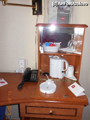 [P10] Thon Hotel Nordlys - Bodø » foto by iulianic
 - 
<span class="allrVoted glyphicon glyphicon-heart hidden" id="av483084"></span>
<a class="m-l-10 hidden" id="sv483084" onclick="voting_Foto_DelVot(,483084,15744)" role="button">șterge vot <span class="glyphicon glyphicon-remove"></span></a>
<a id="v9483084" class=" c-red"  onclick="voting_Foto_SetVot(483084)" role="button"><span class="glyphicon glyphicon-heart-empty"></span> <b>LIKE</b> = Votează poza</a> <img class="hidden"  id="f483084W9" src="/imagini/loader.gif" border="0" /><span class="AjErrMes hidden" id="e483084ErM"></span>