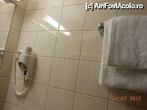 [P13] Thon Hotel Nordlys - Bodø » foto by iulianic
 - 
<span class="allrVoted glyphicon glyphicon-heart hidden" id="av483087"></span>
<a class="m-l-10 hidden" id="sv483087" onclick="voting_Foto_DelVot(,483087,15744)" role="button">șterge vot <span class="glyphicon glyphicon-remove"></span></a>
<a id="v9483087" class=" c-red"  onclick="voting_Foto_SetVot(483087)" role="button"><span class="glyphicon glyphicon-heart-empty"></span> <b>LIKE</b> = Votează poza</a> <img class="hidden"  id="f483087W9" src="/imagini/loader.gif" border="0" /><span class="AjErrMes hidden" id="e483087ErM"></span>