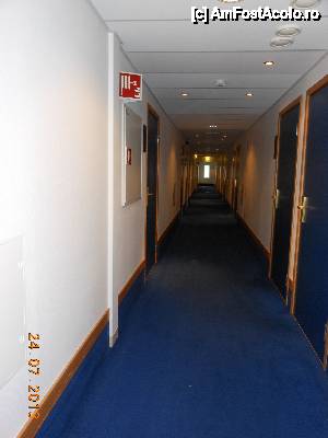 [P04] Thon Hotel Nordlys - Bodø » foto by iulianic
 - 
<span class="allrVoted glyphicon glyphicon-heart hidden" id="av483078"></span>
<a class="m-l-10 hidden" id="sv483078" onclick="voting_Foto_DelVot(,483078,15744)" role="button">șterge vot <span class="glyphicon glyphicon-remove"></span></a>
<a id="v9483078" class=" c-red"  onclick="voting_Foto_SetVot(483078)" role="button"><span class="glyphicon glyphicon-heart-empty"></span> <b>LIKE</b> = Votează poza</a> <img class="hidden"  id="f483078W9" src="/imagini/loader.gif" border="0" /><span class="AjErrMes hidden" id="e483078ErM"></span>