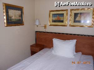 [P06] Thon Hotel Nordlys - Bodø » foto by iulianic
 - 
<span class="allrVoted glyphicon glyphicon-heart hidden" id="av483080"></span>
<a class="m-l-10 hidden" id="sv483080" onclick="voting_Foto_DelVot(,483080,15744)" role="button">șterge vot <span class="glyphicon glyphicon-remove"></span></a>
<a id="v9483080" class=" c-red"  onclick="voting_Foto_SetVot(483080)" role="button"><span class="glyphicon glyphicon-heart-empty"></span> <b>LIKE</b> = Votează poza</a> <img class="hidden"  id="f483080W9" src="/imagini/loader.gif" border="0" /><span class="AjErrMes hidden" id="e483080ErM"></span>