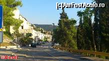 [P15] Vedere de-a lungul şoselei M-2/E65, care străbate oraşul Neum.  » foto by Costi
 - 
<span class="allrVoted glyphicon glyphicon-heart hidden" id="av483425"></span>
<a class="m-l-10 hidden" id="sv483425" onclick="voting_Foto_DelVot(,483425,15747)" role="button">șterge vot <span class="glyphicon glyphicon-remove"></span></a>
<a id="v9483425" class=" c-red"  onclick="voting_Foto_SetVot(483425)" role="button"><span class="glyphicon glyphicon-heart-empty"></span> <b>LIKE</b> = Votează poza</a> <img class="hidden"  id="f483425W9" src="/imagini/loader.gif" border="0" /><span class="AjErrMes hidden" id="e483425ErM"></span>