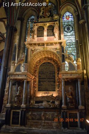 [P10] Sper sa nu ma-nsel, mormantul fiului nelegitim al lui Henric al II-lea » foto by Pușcașu Marin
 - 
<span class="allrVoted glyphicon glyphicon-heart hidden" id="av982382"></span>
<a class="m-l-10 hidden" id="sv982382" onclick="voting_Foto_DelVot(,982382,15751)" role="button">șterge vot <span class="glyphicon glyphicon-remove"></span></a>
<a id="v9982382" class=" c-red"  onclick="voting_Foto_SetVot(982382)" role="button"><span class="glyphicon glyphicon-heart-empty"></span> <b>LIKE</b> = Votează poza</a> <img class="hidden"  id="f982382W9" src="/imagini/loader.gif" border="0" /><span class="AjErrMes hidden" id="e982382ErM"></span>