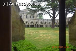 [P05] Curtea interioara a Catedralei din Salisbury » foto by Pușcașu Marin
 - 
<span class="allrVoted glyphicon glyphicon-heart hidden" id="av982367"></span>
<a class="m-l-10 hidden" id="sv982367" onclick="voting_Foto_DelVot(,982367,15751)" role="button">șterge vot <span class="glyphicon glyphicon-remove"></span></a>
<a id="v9982367" class=" c-red"  onclick="voting_Foto_SetVot(982367)" role="button"><span class="glyphicon glyphicon-heart-empty"></span> <b>LIKE</b> = Votează poza</a> <img class="hidden"  id="f982367W9" src="/imagini/loader.gif" border="0" /><span class="AjErrMes hidden" id="e982367ErM"></span>