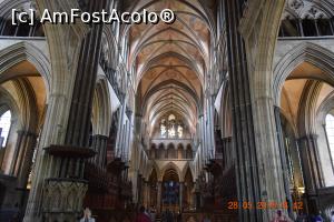 [P08] Undeva la mijlocul Catedralei, in drum spre altar » foto by Pușcașu Marin
 - 
<span class="allrVoted glyphicon glyphicon-heart hidden" id="av982377"></span>
<a class="m-l-10 hidden" id="sv982377" onclick="voting_Foto_DelVot(,982377,15751)" role="button">șterge vot <span class="glyphicon glyphicon-remove"></span></a>
<a id="v9982377" class=" c-red"  onclick="voting_Foto_SetVot(982377)" role="button"><span class="glyphicon glyphicon-heart-empty"></span> <b>LIKE</b> = Votează poza</a> <img class="hidden"  id="f982377W9" src="/imagini/loader.gif" border="0" /><span class="AjErrMes hidden" id="e982377ErM"></span>