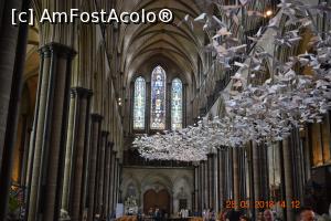 [P09] Acolo in spate e intrarea in Catedrala » foto by Pușcașu Marin
 - 
<span class="allrVoted glyphicon glyphicon-heart hidden" id="av982381"></span>
<a class="m-l-10 hidden" id="sv982381" onclick="voting_Foto_DelVot(,982381,15751)" role="button">șterge vot <span class="glyphicon glyphicon-remove"></span></a>
<a id="v9982381" class=" c-red"  onclick="voting_Foto_SetVot(982381)" role="button"><span class="glyphicon glyphicon-heart-empty"></span> <b>LIKE</b> = Votează poza</a> <img class="hidden"  id="f982381W9" src="/imagini/loader.gif" border="0" /><span class="AjErrMes hidden" id="e982381ErM"></span>