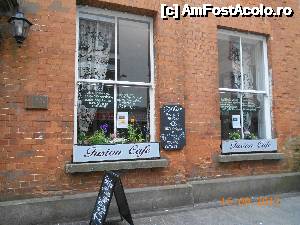 [P13] Irlanda, Wexford; un loc placut de relaxare.  » foto by Diaura*
 - 
<span class="allrVoted glyphicon glyphicon-heart hidden" id="av483631"></span>
<a class="m-l-10 hidden" id="sv483631" onclick="voting_Foto_DelVot(,483631,15753)" role="button">șterge vot <span class="glyphicon glyphicon-remove"></span></a>
<a id="v9483631" class=" c-red"  onclick="voting_Foto_SetVot(483631)" role="button"><span class="glyphicon glyphicon-heart-empty"></span> <b>LIKE</b> = Votează poza</a> <img class="hidden"  id="f483631W9" src="/imagini/loader.gif" border="0" /><span class="AjErrMes hidden" id="e483631ErM"></span>