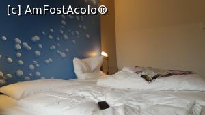 [P12] H2 Berlin Alexanderplatz - un hotel low budget cu multe puncte forte - Camera » foto by andreieu
 - 
<span class="allrVoted glyphicon glyphicon-heart hidden" id="av975437"></span>
<a class="m-l-10 hidden" id="sv975437" onclick="voting_Foto_DelVot(,975437,15754)" role="button">șterge vot <span class="glyphicon glyphicon-remove"></span></a>
<a id="v9975437" class=" c-red"  onclick="voting_Foto_SetVot(975437)" role="button"><span class="glyphicon glyphicon-heart-empty"></span> <b>LIKE</b> = Votează poza</a> <img class="hidden"  id="f975437W9" src="/imagini/loader.gif" border="0" /><span class="AjErrMes hidden" id="e975437ErM"></span>