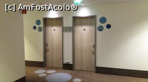 [P17] H2 Berlin Alexanderplatz - un hotel low budget cu multe puncte forte - Hol » foto by andreieu
 - 
<span class="allrVoted glyphicon glyphicon-heart hidden" id="av975442"></span>
<a class="m-l-10 hidden" id="sv975442" onclick="voting_Foto_DelVot(,975442,15754)" role="button">șterge vot <span class="glyphicon glyphicon-remove"></span></a>
<a id="v9975442" class=" c-red"  onclick="voting_Foto_SetVot(975442)" role="button"><span class="glyphicon glyphicon-heart-empty"></span> <b>LIKE</b> = Votează poza</a> <img class="hidden"  id="f975442W9" src="/imagini/loader.gif" border="0" /><span class="AjErrMes hidden" id="e975442ErM"></span>