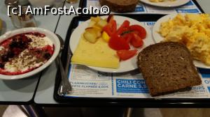 [P23] H2 Berlin Alexanderplatz - un hotel low budget cu multe puncte forte - Mic dejun » foto by andreieu
 - 
<span class="allrVoted glyphicon glyphicon-heart hidden" id="av975450"></span>
<a class="m-l-10 hidden" id="sv975450" onclick="voting_Foto_DelVot(,975450,15754)" role="button">șterge vot <span class="glyphicon glyphicon-remove"></span></a>
<a id="v9975450" class=" c-red"  onclick="voting_Foto_SetVot(975450)" role="button"><span class="glyphicon glyphicon-heart-empty"></span> <b>LIKE</b> = Votează poza</a> <img class="hidden"  id="f975450W9" src="/imagini/loader.gif" border="0" /><span class="AjErrMes hidden" id="e975450ErM"></span>