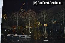 [P05] intrarea/iesirea din hotel, etaj 2 » foto by drumet
 - 
<span class="allrVoted glyphicon glyphicon-heart hidden" id="av484114"></span>
<a class="m-l-10 hidden" id="sv484114" onclick="voting_Foto_DelVot(,484114,15770)" role="button">șterge vot <span class="glyphicon glyphicon-remove"></span></a>
<a id="v9484114" class=" c-red"  onclick="voting_Foto_SetVot(484114)" role="button"><span class="glyphicon glyphicon-heart-empty"></span> <b>LIKE</b> = Votează poza</a> <img class="hidden"  id="f484114W9" src="/imagini/loader.gif" border="0" /><span class="AjErrMes hidden" id="e484114ErM"></span>