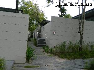 [P02] Garden Pool Villa...  » foto by allina
 - 
<span class="allrVoted glyphicon glyphicon-heart hidden" id="av484141"></span>
<a class="m-l-10 hidden" id="sv484141" onclick="voting_Foto_DelVot(,484141,15772)" role="button">șterge vot <span class="glyphicon glyphicon-remove"></span></a>
<a id="v9484141" class=" c-red"  onclick="voting_Foto_SetVot(484141)" role="button"><span class="glyphicon glyphicon-heart-empty"></span> <b>LIKE</b> = Votează poza</a> <img class="hidden"  id="f484141W9" src="/imagini/loader.gif" border="0" /><span class="AjErrMes hidden" id="e484141ErM"></span>