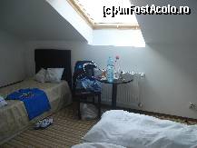 [P02]  -- <small>// FĂRĂ DESCRIERE</small> » foto by danamandache
 - 
<span class="allrVoted glyphicon glyphicon-heart hidden" id="av484158"></span>
<a class="m-l-10 hidden" id="sv484158" onclick="voting_Foto_DelVot(,484158,15774)" role="button">șterge vot <span class="glyphicon glyphicon-remove"></span></a>
<a id="v9484158" class=" c-red"  onclick="voting_Foto_SetVot(484158)" role="button"><span class="glyphicon glyphicon-heart-empty"></span> <b>LIKE</b> = Votează poza</a> <img class="hidden"  id="f484158W9" src="/imagini/loader.gif" border="0" /><span class="AjErrMes hidden" id="e484158ErM"></span>