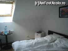 [P03]  -- <small>// FĂRĂ DESCRIERE</small> » foto by danamandache
 - 
<span class="allrVoted glyphicon glyphicon-heart hidden" id="av484159"></span>
<a class="m-l-10 hidden" id="sv484159" onclick="voting_Foto_DelVot(,484159,15774)" role="button">șterge vot <span class="glyphicon glyphicon-remove"></span></a>
<a id="v9484159" class=" c-red"  onclick="voting_Foto_SetVot(484159)" role="button"><span class="glyphicon glyphicon-heart-empty"></span> <b>LIKE</b> = Votează poza</a> <img class="hidden"  id="f484159W9" src="/imagini/loader.gif" border="0" /><span class="AjErrMes hidden" id="e484159ErM"></span>