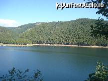 [P06] Transalpina-Obarsia Lotrului-drumul de intoarcere » foto by danamandache
 - 
<span class="allrVoted glyphicon glyphicon-heart hidden" id="av484162"></span>
<a class="m-l-10 hidden" id="sv484162" onclick="voting_Foto_DelVot(,484162,15774)" role="button">șterge vot <span class="glyphicon glyphicon-remove"></span></a>
<a id="v9484162" class=" c-red"  onclick="voting_Foto_SetVot(484162)" role="button"><span class="glyphicon glyphicon-heart-empty"></span> <b>LIKE</b> = Votează poza</a> <img class="hidden"  id="f484162W9" src="/imagini/loader.gif" border="0" /><span class="AjErrMes hidden" id="e484162ErM"></span>