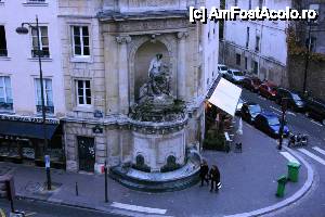 [P02] Vedere de la etaj 3 al camerei de Hotel.  » foto by buruceagga
 - 
<span class="allrVoted glyphicon glyphicon-heart hidden" id="av484315"></span>
<a class="m-l-10 hidden" id="sv484315" onclick="voting_Foto_DelVot(,484315,15781)" role="button">șterge vot <span class="glyphicon glyphicon-remove"></span></a>
<a id="v9484315" class=" c-red"  onclick="voting_Foto_SetVot(484315)" role="button"><span class="glyphicon glyphicon-heart-empty"></span> <b>LIKE</b> = Votează poza</a> <img class="hidden"  id="f484315W9" src="/imagini/loader.gif" border="0" /><span class="AjErrMes hidden" id="e484315ErM"></span>