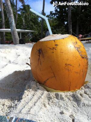 [P20] Ne hidratam dintr-o nuca de cocos luata de pe plaja de la localnici.  » foto by expertu
 - 
<span class="allrVoted glyphicon glyphicon-heart hidden" id="av484414"></span>
<a class="m-l-10 hidden" id="sv484414" onclick="voting_Foto_DelVot(,484414,15789)" role="button">șterge vot <span class="glyphicon glyphicon-remove"></span></a>
<a id="v9484414" class=" c-red"  onclick="voting_Foto_SetVot(484414)" role="button"><span class="glyphicon glyphicon-heart-empty"></span> <b>LIKE</b> = Votează poza</a> <img class="hidden"  id="f484414W9" src="/imagini/loader.gif" border="0" /><span class="AjErrMes hidden" id="e484414ErM"></span>