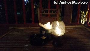 [P35]  -- <small>// FĂRĂ DESCRIERE</small> » foto by robert
 - 
<span class="allrVoted glyphicon glyphicon-heart hidden" id="av673032"></span>
<a class="m-l-10 hidden" id="sv673032" onclick="voting_Foto_DelVot(,673032,15789)" role="button">șterge vot <span class="glyphicon glyphicon-remove"></span></a>
<a id="v9673032" class=" c-red"  onclick="voting_Foto_SetVot(673032)" role="button"><span class="glyphicon glyphicon-heart-empty"></span> <b>LIKE</b> = Votează poza</a> <img class="hidden"  id="f673032W9" src="/imagini/loader.gif" border="0" /><span class="AjErrMes hidden" id="e673032ErM"></span>