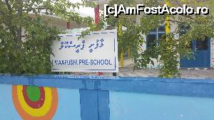 [P22] Gradinița din Maafushi » foto by robert
 - 
<span class="allrVoted glyphicon glyphicon-heart hidden" id="av679599"></span>
<a class="m-l-10 hidden" id="sv679599" onclick="voting_Foto_DelVot(,679599,15789)" role="button">șterge vot <span class="glyphicon glyphicon-remove"></span></a>
<a id="v9679599" class=" c-red"  onclick="voting_Foto_SetVot(679599)" role="button"><span class="glyphicon glyphicon-heart-empty"></span> <b>LIKE</b> = Votează poza</a> <img class="hidden"  id="f679599W9" src="/imagini/loader.gif" border="0" /><span class="AjErrMes hidden" id="e679599ErM"></span>