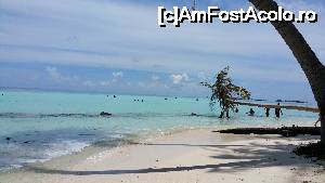 [P24] Bikini Beach » foto by robert
 - 
<span class="allrVoted glyphicon glyphicon-heart hidden" id="av679604"></span>
<a class="m-l-10 hidden" id="sv679604" onclick="voting_Foto_DelVot(,679604,15789)" role="button">șterge vot <span class="glyphicon glyphicon-remove"></span></a>
<a id="v9679604" class=" c-red"  onclick="voting_Foto_SetVot(679604)" role="button"><span class="glyphicon glyphicon-heart-empty"></span> <b>LIKE</b> = Votează poza</a> <img class="hidden"  id="f679604W9" src="/imagini/loader.gif" border="0" /><span class="AjErrMes hidden" id="e679604ErM"></span>