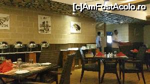 [P33] Kaani Beach Restaurant » foto by robert
 - 
<span class="allrVoted glyphicon glyphicon-heart hidden" id="av679644"></span>
<a class="m-l-10 hidden" id="sv679644" onclick="voting_Foto_DelVot(,679644,15789)" role="button">șterge vot <span class="glyphicon glyphicon-remove"></span></a>
<a id="v9679644" class=" c-red"  onclick="voting_Foto_SetVot(679644)" role="button"><span class="glyphicon glyphicon-heart-empty"></span> <b>LIKE</b> = Votează poza</a> <img class="hidden"  id="f679644W9" src="/imagini/loader.gif" border="0" /><span class="AjErrMes hidden" id="e679644ErM"></span>