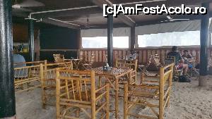 [P44] la Rehendhi Restaurant » foto by robert
 - 
<span class="allrVoted glyphicon glyphicon-heart hidden" id="av679668"></span>
<a class="m-l-10 hidden" id="sv679668" onclick="voting_Foto_DelVot(,679668,15789)" role="button">șterge vot <span class="glyphicon glyphicon-remove"></span></a>
<a id="v9679668" class=" c-red"  onclick="voting_Foto_SetVot(679668)" role="button"><span class="glyphicon glyphicon-heart-empty"></span> <b>LIKE</b> = Votează poza</a> <img class="hidden"  id="f679668W9" src="/imagini/loader.gif" border="0" /><span class="AjErrMes hidden" id="e679668ErM"></span>