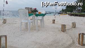 [P53] masă romantică, pe jos o sa se presare petale de trandafiri » foto by robert
 - 
<span class="allrVoted glyphicon glyphicon-heart hidden" id="av679684"></span>
<a class="m-l-10 hidden" id="sv679684" onclick="voting_Foto_DelVot(,679684,15789)" role="button">șterge vot <span class="glyphicon glyphicon-remove"></span></a>
<a id="v9679684" class=" c-red"  onclick="voting_Foto_SetVot(679684)" role="button"><span class="glyphicon glyphicon-heart-empty"></span> <b>LIKE</b> = Votează poza</a> <img class="hidden"  id="f679684W9" src="/imagini/loader.gif" border="0" /><span class="AjErrMes hidden" id="e679684ErM"></span>