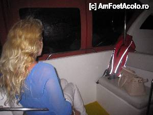 [P05] interiorul speed boat-ului, la retur » foto by roxana.tomina
 - 
<span class="allrVoted glyphicon glyphicon-heart hidden" id="av481770"></span>
<a class="m-l-10 hidden" id="sv481770" onclick="voting_Foto_DelVot(,481770,15789)" role="button">șterge vot <span class="glyphicon glyphicon-remove"></span></a>
<a id="v9481770" class=" c-red"  onclick="voting_Foto_SetVot(481770)" role="button"><span class="glyphicon glyphicon-heart-empty"></span> <b>LIKE</b> = Votează poza</a> <img class="hidden"  id="f481770W9" src="/imagini/loader.gif" border="0" /><span class="AjErrMes hidden" id="e481770ErM"></span>