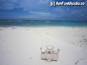 [P06] My travelling bag!  » foto by roxana.tomina
 - 
<span class="allrVoted glyphicon glyphicon-heart hidden" id="av481771"></span>
<a class="m-l-10 hidden" id="sv481771" onclick="voting_Foto_DelVot(,481771,15789)" role="button">șterge vot <span class="glyphicon glyphicon-remove"></span></a>
<a id="v9481771" class=" c-red"  onclick="voting_Foto_SetVot(481771)" role="button"><span class="glyphicon glyphicon-heart-empty"></span> <b>LIKE</b> = Votează poza</a> <img class="hidden"  id="f481771W9" src="/imagini/loader.gif" border="0" /><span class="AjErrMes hidden" id="e481771ErM"></span>