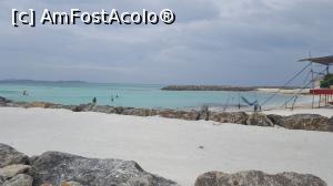 [P22] Maafushi » foto by caesar_ave
 - 
<span class="allrVoted glyphicon glyphicon-heart hidden" id="av830222"></span>
<a class="m-l-10 hidden" id="sv830222" onclick="voting_Foto_DelVot(,830222,15789)" role="button">șterge vot <span class="glyphicon glyphicon-remove"></span></a>
<a id="v9830222" class=" c-red"  onclick="voting_Foto_SetVot(830222)" role="button"><span class="glyphicon glyphicon-heart-empty"></span> <b>LIKE</b> = Votează poza</a> <img class="hidden"  id="f830222W9" src="/imagini/loader.gif" border="0" /><span class="AjErrMes hidden" id="e830222ErM"></span>