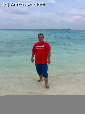 [P29] Arena Beach, Maafushi » foto by caesar_ave
 - 
<span class="allrVoted glyphicon glyphicon-heart hidden" id="av830229"></span>
<a class="m-l-10 hidden" id="sv830229" onclick="voting_Foto_DelVot(,830229,15789)" role="button">șterge vot <span class="glyphicon glyphicon-remove"></span></a>
<a id="v9830229" class=" c-red"  onclick="voting_Foto_SetVot(830229)" role="button"><span class="glyphicon glyphicon-heart-empty"></span> <b>LIKE</b> = Votează poza</a> <img class="hidden"  id="f830229W9" src="/imagini/loader.gif" border="0" /><span class="AjErrMes hidden" id="e830229ErM"></span>