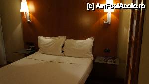 [P02]  -- <small>// FĂRĂ DESCRIERE</small> » foto by ania
 - 
<span class="allrVoted glyphicon glyphicon-heart hidden" id="av484653"></span>
<a class="m-l-10 hidden" id="sv484653" onclick="voting_Foto_DelVot(,484653,15795)" role="button">șterge vot <span class="glyphicon glyphicon-remove"></span></a>
<a id="v9484653" class=" c-red"  onclick="voting_Foto_SetVot(484653)" role="button"><span class="glyphicon glyphicon-heart-empty"></span> <b>LIKE</b> = Votează poza</a> <img class="hidden"  id="f484653W9" src="/imagini/loader.gif" border="0" /><span class="AjErrMes hidden" id="e484653ErM"></span>