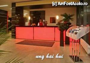 [P02] Amedia Hotel Graz, recepția » foto by unq
 - 
<span class="allrVoted glyphicon glyphicon-heart hidden" id="av484870"></span>
<a class="m-l-10 hidden" id="sv484870" onclick="voting_Foto_DelVot(,484870,15800)" role="button">șterge vot <span class="glyphicon glyphicon-remove"></span></a>
<a id="v9484870" class=" c-red"  onclick="voting_Foto_SetVot(484870)" role="button"><span class="glyphicon glyphicon-heart-empty"></span> <b>LIKE</b> = Votează poza</a> <img class="hidden"  id="f484870W9" src="/imagini/loader.gif" border="0" /><span class="AjErrMes hidden" id="e484870ErM"></span>