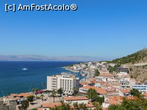 [P17] Din castel, faleza din Çeşme » foto by irinad
 - 
<span class="allrVoted glyphicon glyphicon-heart hidden" id="av1112061"></span>
<a class="m-l-10 hidden" id="sv1112061" onclick="voting_Foto_DelVot(,1112061,15802)" role="button">șterge vot <span class="glyphicon glyphicon-remove"></span></a>
<a id="v91112061" class=" c-red"  onclick="voting_Foto_SetVot(1112061)" role="button"><span class="glyphicon glyphicon-heart-empty"></span> <b>LIKE</b> = Votează poza</a> <img class="hidden"  id="f1112061W9" src="/imagini/loader.gif" border="0" /><span class="AjErrMes hidden" id="e1112061ErM"></span>
