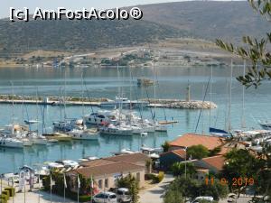 [P19] Marina din Alaçatı » foto by irinad
 - 
<span class="allrVoted glyphicon glyphicon-heart hidden" id="av1112063"></span>
<a class="m-l-10 hidden" id="sv1112063" onclick="voting_Foto_DelVot(,1112063,15802)" role="button">șterge vot <span class="glyphicon glyphicon-remove"></span></a>
<a id="v91112063" class=" c-red"  onclick="voting_Foto_SetVot(1112063)" role="button"><span class="glyphicon glyphicon-heart-empty"></span> <b>LIKE</b> = Votează poza</a> <img class="hidden"  id="f1112063W9" src="/imagini/loader.gif" border="0" /><span class="AjErrMes hidden" id="e1112063ErM"></span>