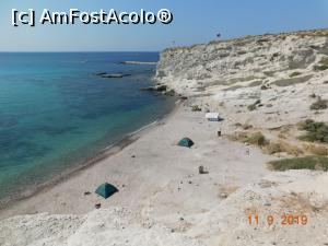 [P23] Delikli Koy, o plajă sălbatică de pe coasta sudică a peninsulei Çeșme » foto by irinad
 - 
<span class="allrVoted glyphicon glyphicon-heart hidden" id="av1112067"></span>
<a class="m-l-10 hidden" id="sv1112067" onclick="voting_Foto_DelVot(,1112067,15802)" role="button">șterge vot <span class="glyphicon glyphicon-remove"></span></a>
<a id="v91112067" class=" c-red"  onclick="voting_Foto_SetVot(1112067)" role="button"><span class="glyphicon glyphicon-heart-empty"></span> <b>LIKE</b> = Votează poza</a> <img class="hidden"  id="f1112067W9" src="/imagini/loader.gif" border="0" /><span class="AjErrMes hidden" id="e1112067ErM"></span>