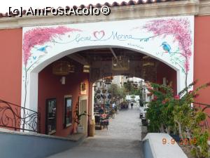 [P29] La pas prin Çeşme Marina » foto by irinad
 - 
<span class="allrVoted glyphicon glyphicon-heart hidden" id="av1112073"></span>
<a class="m-l-10 hidden" id="sv1112073" onclick="voting_Foto_DelVot(,1112073,15802)" role="button">șterge vot <span class="glyphicon glyphicon-remove"></span></a>
<a id="v91112073" class=" c-red"  onclick="voting_Foto_SetVot(1112073)" role="button"><span class="glyphicon glyphicon-heart-empty"></span> <b>LIKE</b> = Votează poza</a> <img class="hidden"  id="f1112073W9" src="/imagini/loader.gif" border="0" /><span class="AjErrMes hidden" id="e1112073ErM"></span>