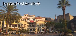 [P03] Primăria din Çeşme şi piaţa centrală a oraşului » foto by irinad
 - 
<span class="allrVoted glyphicon glyphicon-heart hidden" id="av1112047"></span>
<a class="m-l-10 hidden" id="sv1112047" onclick="voting_Foto_DelVot(,1112047,15802)" role="button">șterge vot <span class="glyphicon glyphicon-remove"></span></a>
<a id="v91112047" class=" c-red"  onclick="voting_Foto_SetVot(1112047)" role="button"><span class="glyphicon glyphicon-heart-empty"></span> <b>LIKE</b> = Votează poza</a> <img class="hidden"  id="f1112047W9" src="/imagini/loader.gif" border="0" /><span class="AjErrMes hidden" id="e1112047ErM"></span>