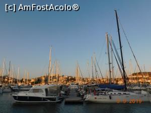 [P30] Çeşme Marina şi castelul în zare » foto by irinad
 - 
<span class="allrVoted glyphicon glyphicon-heart hidden" id="av1112074"></span>
<a class="m-l-10 hidden" id="sv1112074" onclick="voting_Foto_DelVot(,1112074,15802)" role="button">șterge vot <span class="glyphicon glyphicon-remove"></span></a>
<a id="v91112074" class=" c-red"  onclick="voting_Foto_SetVot(1112074)" role="button"><span class="glyphicon glyphicon-heart-empty"></span> <b>LIKE</b> = Votează poza</a> <img class="hidden"  id="f1112074W9" src="/imagini/loader.gif" border="0" /><span class="AjErrMes hidden" id="e1112074ErM"></span>
