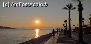 [P43] Un alt superb apus de soare în Çeşme » foto by irinad
 - 
<span class="allrVoted glyphicon glyphicon-heart hidden" id="av1119261"></span>
<a class="m-l-10 hidden" id="sv1119261" onclick="voting_Foto_DelVot(,1119261,15802)" role="button">șterge vot <span class="glyphicon glyphicon-remove"></span></a>
<a id="v91119261" class=" c-red"  onclick="voting_Foto_SetVot(1119261)" role="button"><span class="glyphicon glyphicon-heart-empty"></span> <b>LIKE</b> = Votează poza</a> <img class="hidden"  id="f1119261W9" src="/imagini/loader.gif" border="0" /><span class="AjErrMes hidden" id="e1119261ErM"></span>
